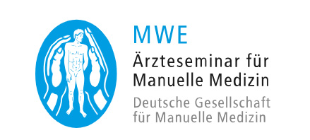 Ärzteseminar für manuelle Medizin