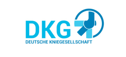 Deutsche Kniegesellschaft