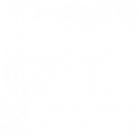 Logo Dr. Anton Aschaber